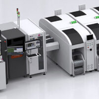 serigraphie spi placement accelonix