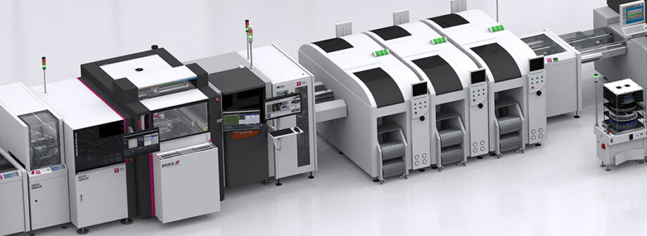 serigraphie spi placement accelonix