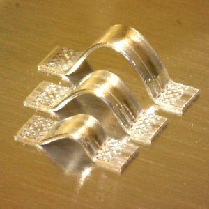 wire bonding,bonding,câblage,ultrasons,wedge bonding,wedge wedge,ball wedge,ribbon,ruban,soudage,thermocompression,thermosonique,ultrasonique