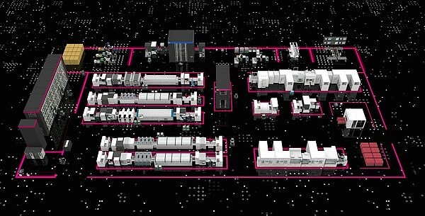 asys-vision-usine