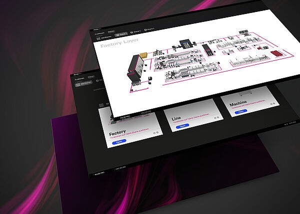 asys-digitalisation