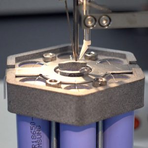 wire bonding,bonding,câblage,ultrasons,wedge bonding,wedge wedge,ball wedge,ribbon,ruban,soudage,thermocompression,thermosonique,ultrasonique