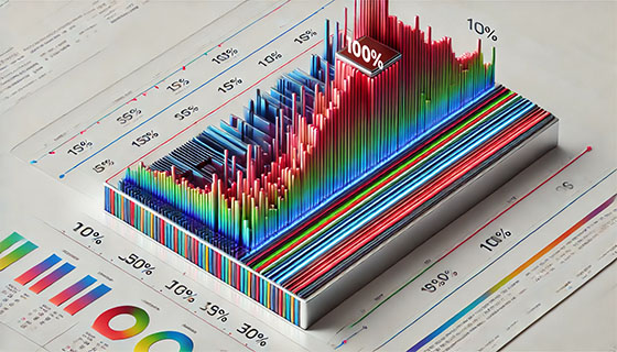 analyse coveragexpert