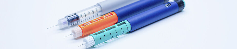 auto injecteurs asys lifescience accelonix