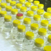 automatisation asys lifescience accelonix