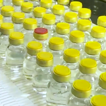 automatisation asys lifescience accelonix