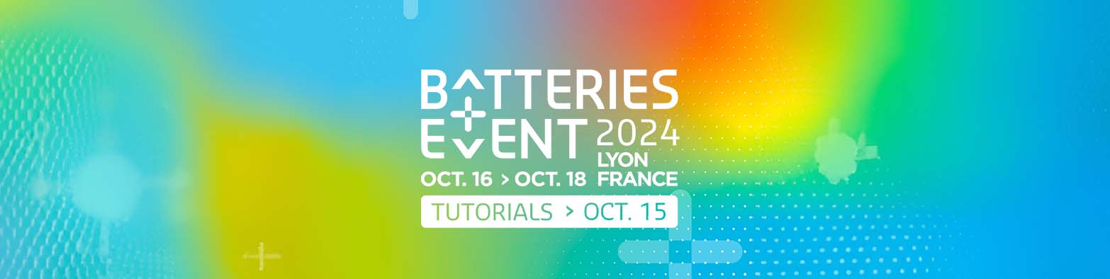bandeau battery 2024 art