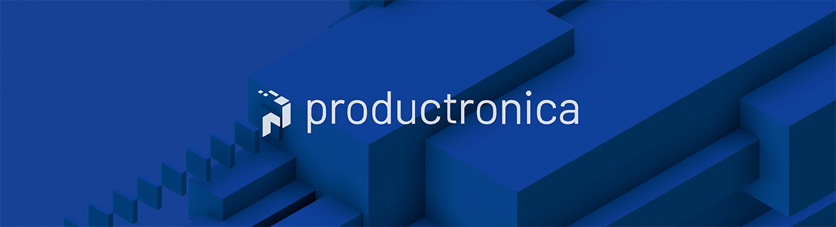 bandeau site agenda productronica