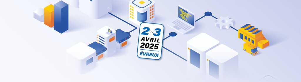 bandeau site seminaire site