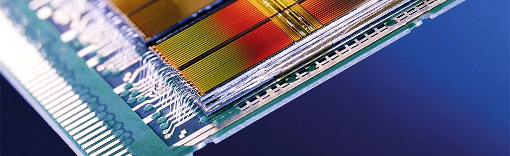 bj855 wire bonding