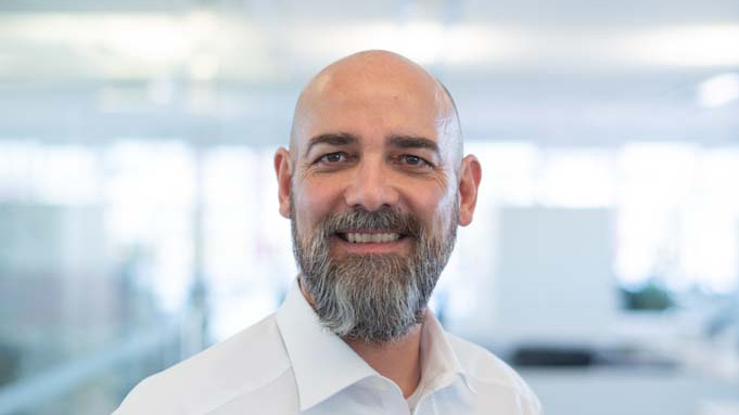 bleher oliver unit director life science