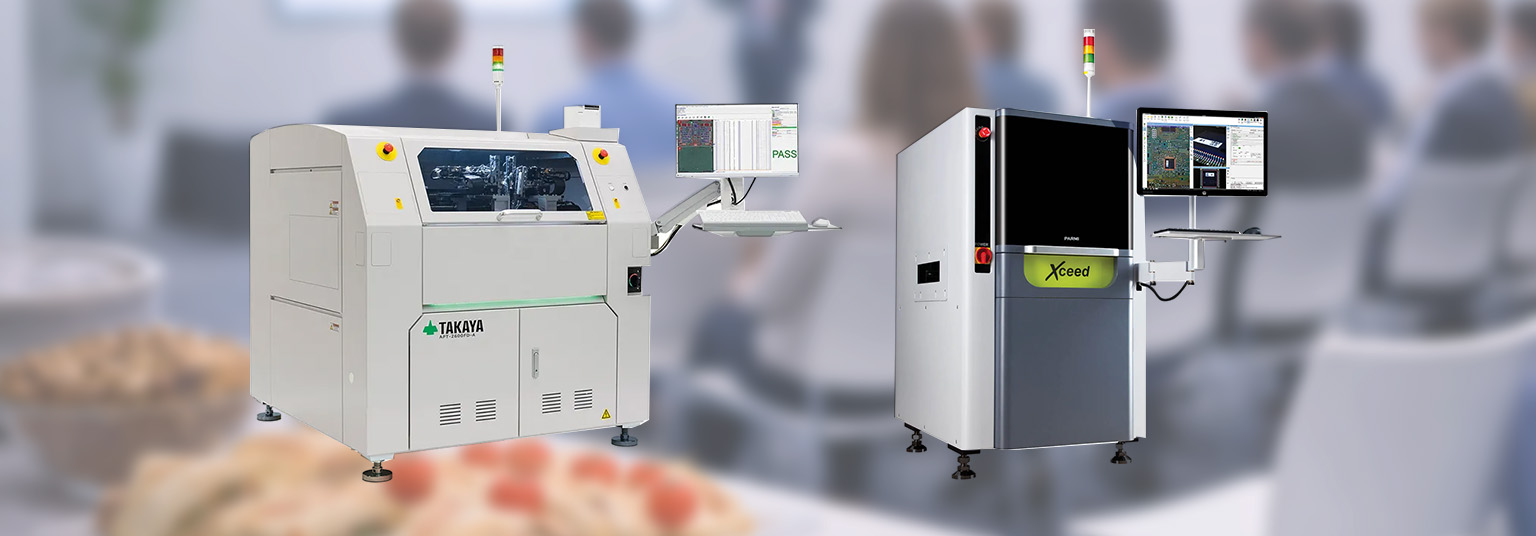 buffet information site