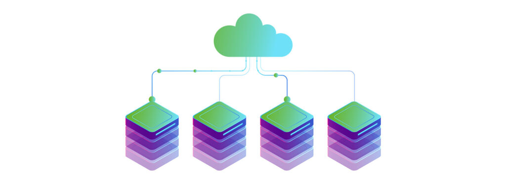 cloud vccount