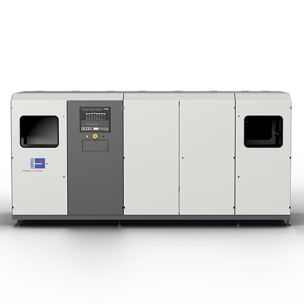 condenso smartline inline automatic vapor phase soldering rehm accelonix