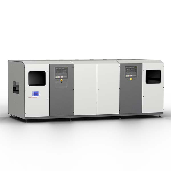 condenso xline automatic vapor phase soldering return rehm accelonix