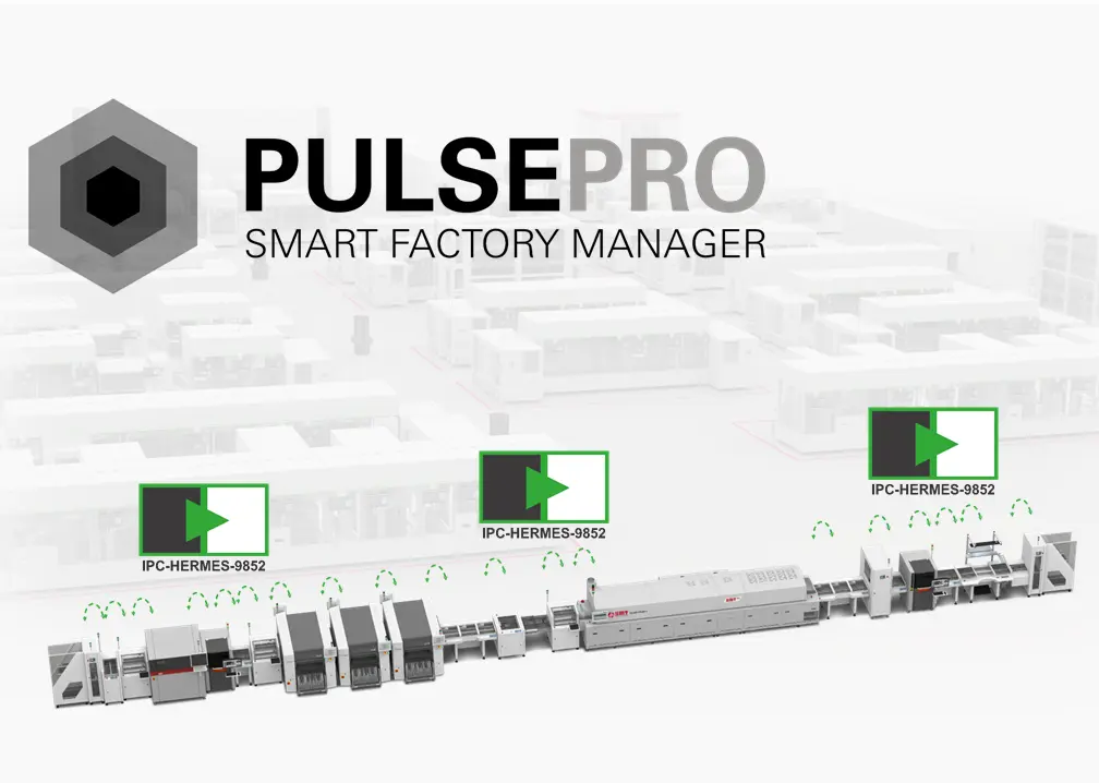 csm asys inside hermes pulse