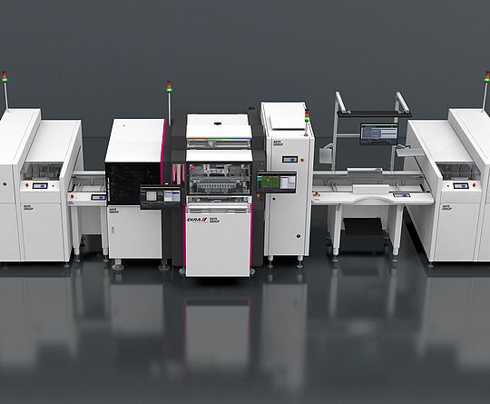 csm asys group vego gen s db6de1f81a