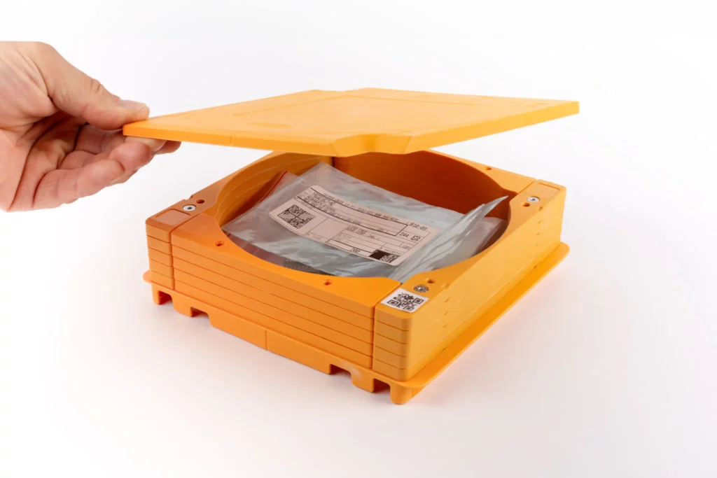 essegi automation tht case box 1 accelonix