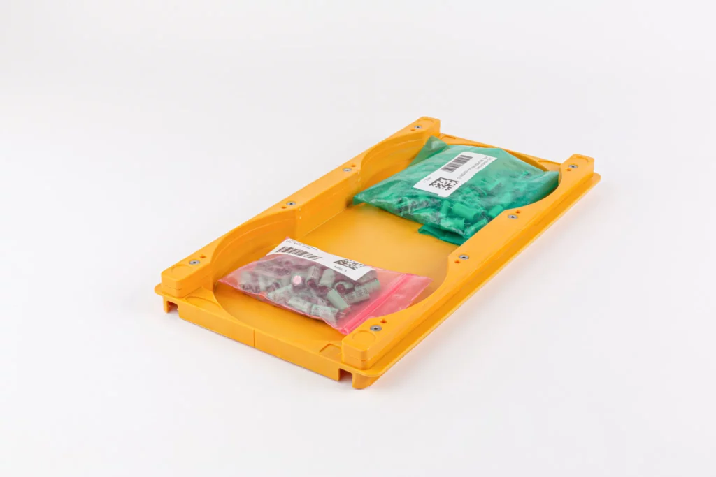 essegi automation tht case box 2 accelonix
