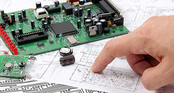 importer design data accelonix software 2