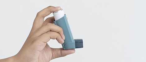 inhalation asys lifescience accelonix