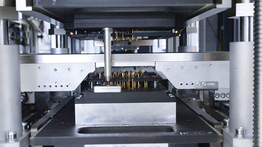 inventus asys lifescience accelonix