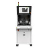 Câbleuse automatique,wirebonding ball,wirebonding wedge,Bondhead robuste