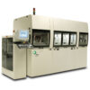 Surmoulage,Encapsulation,microélectronique,Surmoulage automatique