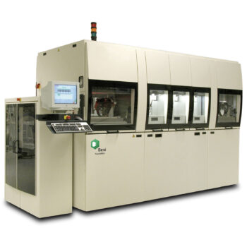 Surmoulage,Encapsulation,microélectronique,Surmoulage automatique