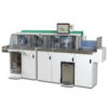 Encapsulation,surmoulage,flexibilité,moulage,leadframes,mise en forme des leads,microélectronique