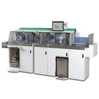 Encapsulation,surmoulage,flexibilité,moulage,leadframes,mise en forme des leads,microélectronique