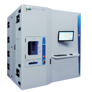 Armoire de stockage ultraflex