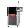 SPI 3D,inspection