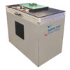 TS-960e5g pour test fonctionnel