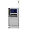 Xceed PCI 100 pour inspection vernis