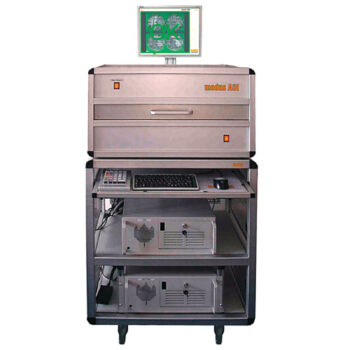 MLD1200-DS