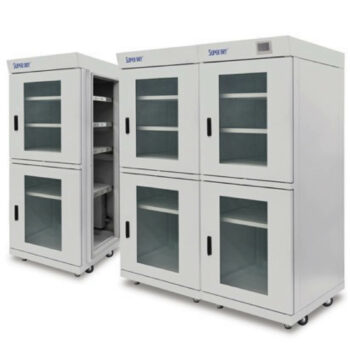 armoires de séchage,salles blanches,salle blanche,stockage PCB,stockage composant,stockage,séchage,armoires modulables