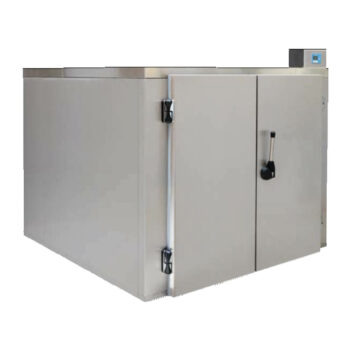Armoires de stockage,stockage,armoire sur mesure,stockage composant,armoire séchage,séchage
