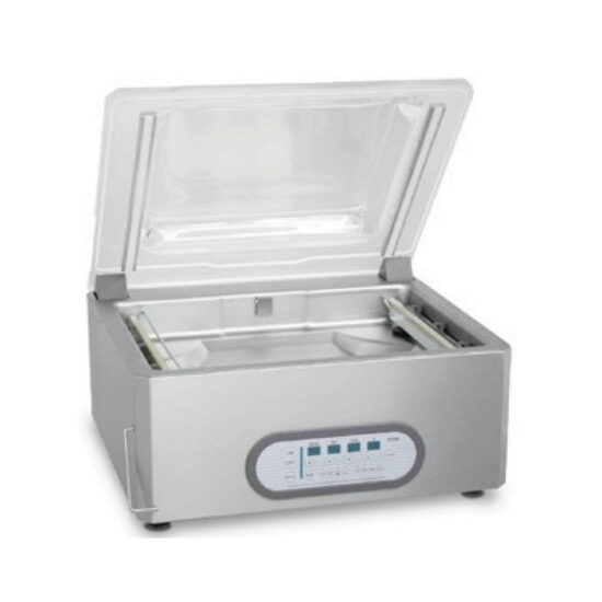 emballage,microelectronique,emballage sous vide