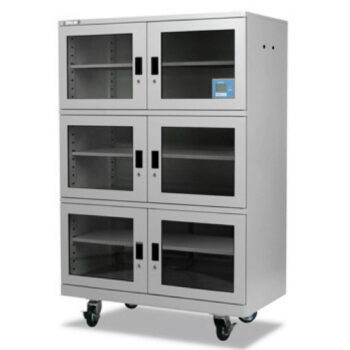 armoires de stockage,séchage économique,armoire de séchage,basse consommation