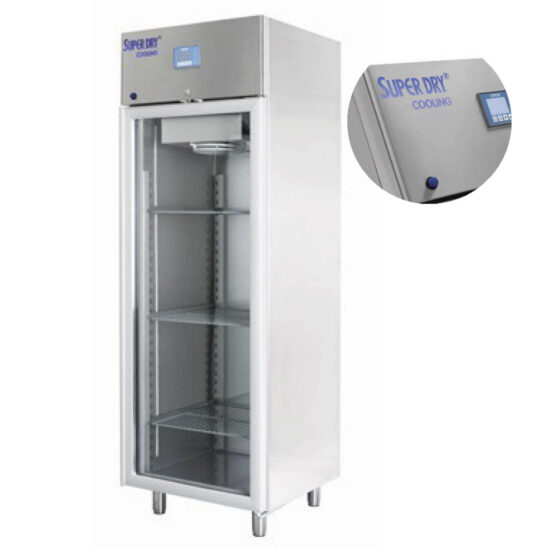 armoire de stockage,séchage combiné,séchage avec refroidissement,refroidissement,stockage,pcb,controle humidité