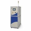 eau processus,recyclage de l'eau,recyclage,découpe de précision,filtration,microélectronique