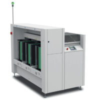 chargeur-asys-ams03