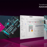 asys-salon-technologique