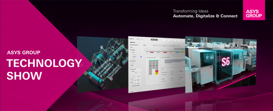 asys-salon-technologique