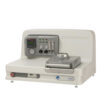 Four de brasage,brasage,brasage sous vide,brasage sous pression,petit format,brasage petit format,four vide/pression