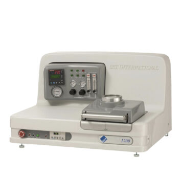 Four de brasage,brasage,brasage sous vide,brasage sous pression,petit format,brasage petit format,four vide/pression