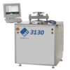 brasage sous vide,brasage sous pression,vide,pression,ligne de production,die attach,die sorting