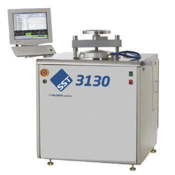 brasage sous vide,brasage sous pression,vide,pression,ligne de production,die attach,die sorting