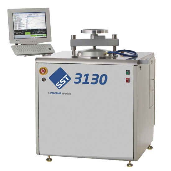 brasage sous vide,brasage sous pression,vide,pression,ligne de production,die attach,die sorting